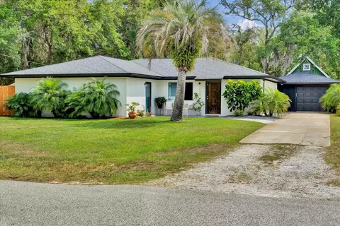 135 Orchis Rd, Saint Augustine, FL 32086 photo 12