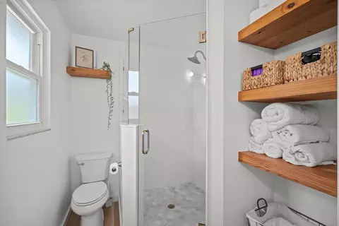 135 Orchis Rd, Saint Augustine, FL 32086 photo 36