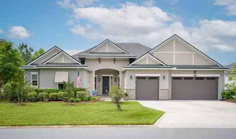 41 Broadleaf Ln, Saint Johns, FL 32259 photo 1