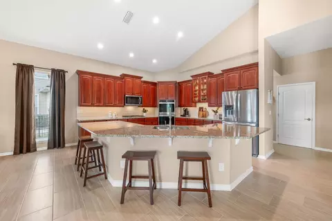 1861 S Cappero Dr, Saint Augustine, FL 32092 photo 14