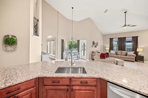 1861 S Cappero Dr, Saint Augustine, FL 32092 photo 21
