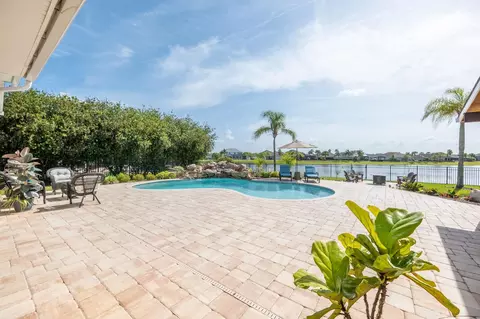 1861 S Cappero Dr, Saint Augustine, FL 32092 photo 62