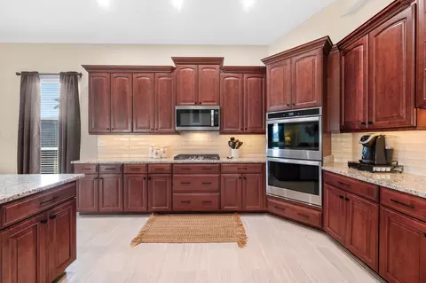 1861 S Cappero Dr, Saint Augustine, FL 32092 photo 19
