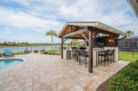 1861 S Cappero Dr, Saint Augustine, FL 32092 photo 64