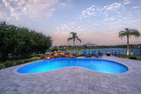 1861 S Cappero Dr, Saint Augustine, FL 32092 photo 80