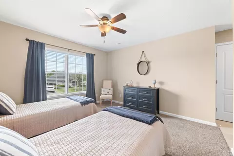 1861 S Cappero Dr, Saint Augustine, FL 32092 photo 52