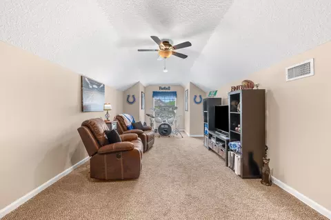 1861 S Cappero Dr, Saint Augustine, FL 32092 photo 56