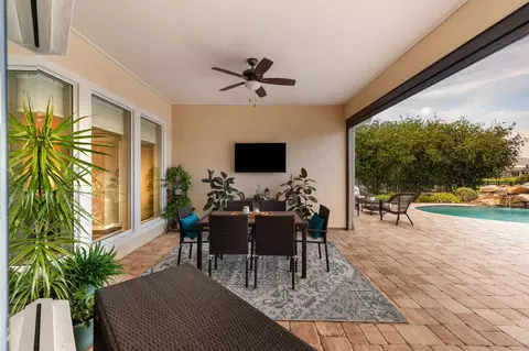 1861 S Cappero Dr, Saint Augustine, FL 32092 photo 61