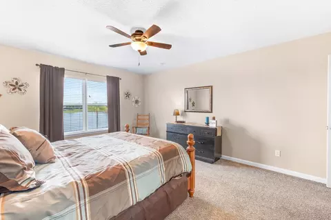 1861 S Cappero Dr, Saint Augustine, FL 32092 photo 45