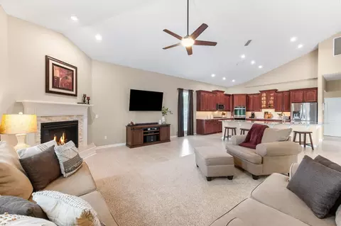 1861 S Cappero Dr, Saint Augustine, FL 32092 photo 12