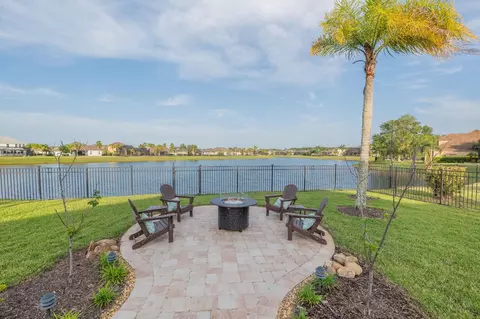 1861 S Cappero Dr, Saint Augustine, FL 32092 photo 75