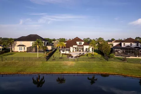 1861 S Cappero Dr, Saint Augustine, FL 32092 photo 92