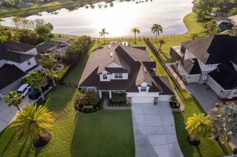 1861 S Cappero Dr, Saint Augustine, FL 32092 photo 90