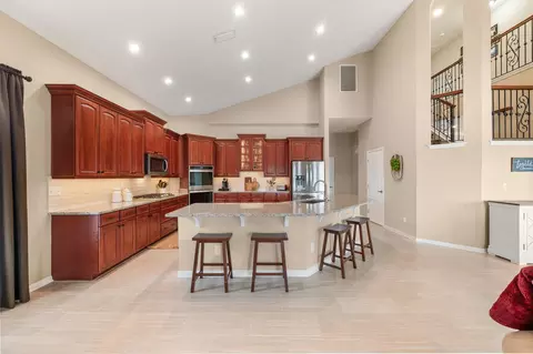 1861 S Cappero Dr, Saint Augustine, FL 32092 photo 15