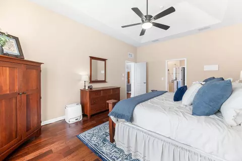 1861 S Cappero Dr, Saint Augustine, FL 32092 photo 31