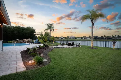 1861 S Cappero Dr, Saint Augustine, FL 32092 photo 85
