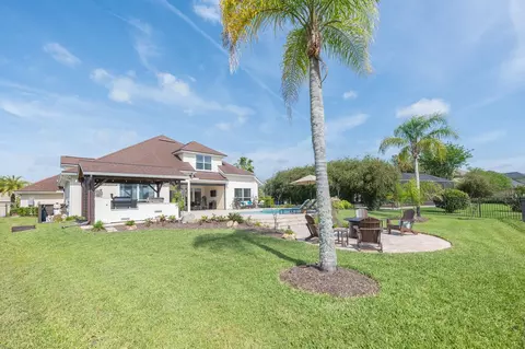 1861 S Cappero Dr, Saint Augustine, FL 32092 photo 73