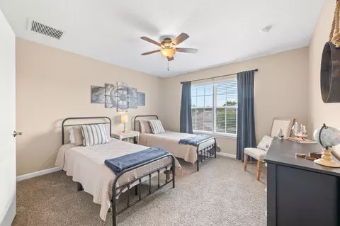 1861 S Cappero Dr, Saint Augustine, FL 32092 photo 50