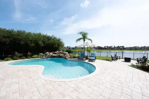 1861 S Cappero Dr, Saint Augustine, FL 32092 photo 63
