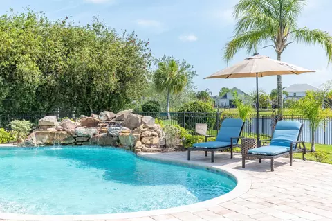 1861 S Cappero Dr, Saint Augustine, FL 32092 photo 72
