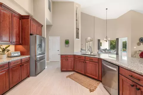 1861 S Cappero Dr, Saint Augustine, FL 32092 photo 17