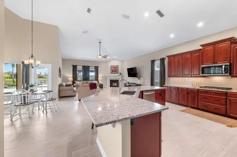 1861 S Cappero Dr, Saint Augustine, FL 32092 photo 23