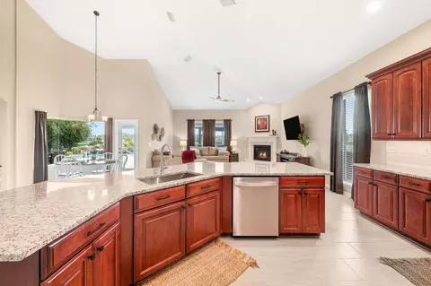 1861 S Cappero Dr, Saint Augustine, FL 32092 photo 18