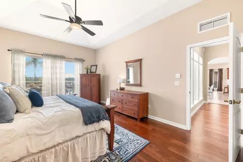 1861 S Cappero Dr, Saint Augustine, FL 32092 photo 29