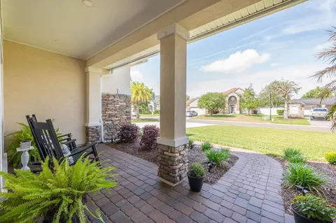 1861 S Cappero Dr, Saint Augustine, FL 32092 photo 4