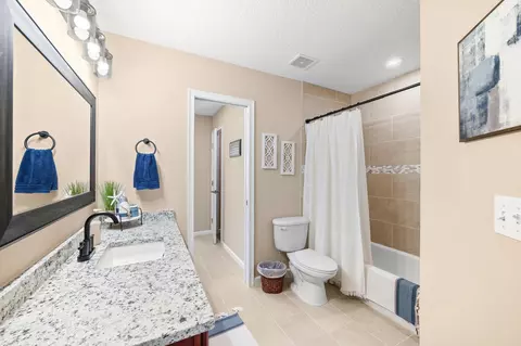 1861 S Cappero Dr, Saint Augustine, FL 32092 photo 48
