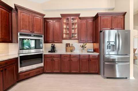 1861 S Cappero Dr, Saint Augustine, FL 32092 photo 20