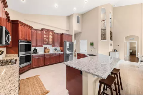 1861 S Cappero Dr, Saint Augustine, FL 32092 photo 16