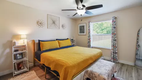 1120 N Brevard St, Saint Augustine, FL 32084 photo 8