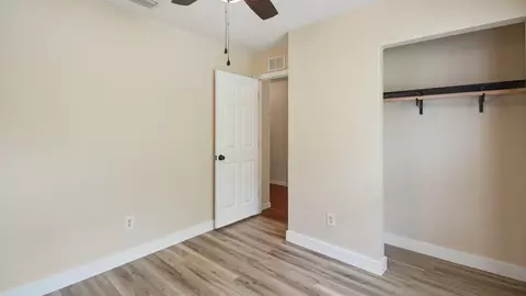 1120 N Brevard St, Saint Augustine, FL 32084 photo 13