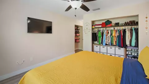 1120 N Brevard St, Saint Augustine, FL 32084 photo 9