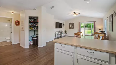 1120 N Brevard St, Saint Augustine, FL 32084 photo 16