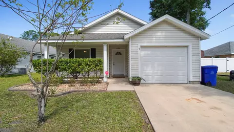 1120 N Brevard St, Saint Augustine, FL 32084 photo 6