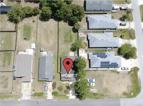 1120 N Brevard St, Saint Augustine, FL 32084 photo 3