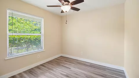1120 N Brevard St, Saint Augustine, FL 32084 photo 12