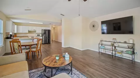 1120 N Brevard St, Saint Augustine, FL 32084 photo 18