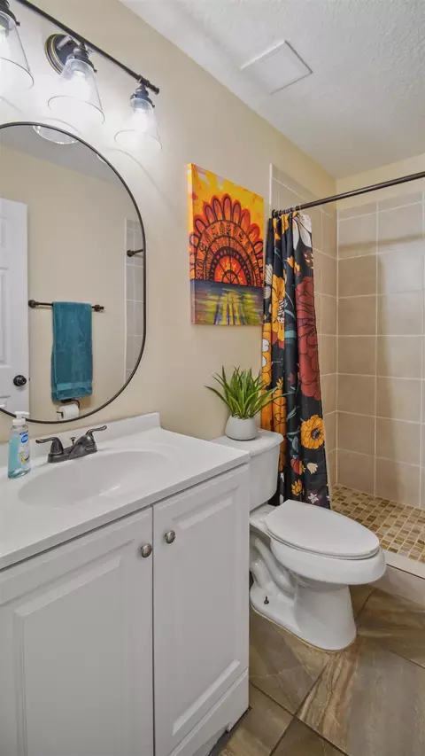 1120 N Brevard St, Saint Augustine, FL 32084 photo 10
