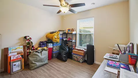 1120 N Brevard St, Saint Augustine, FL 32084 photo 11