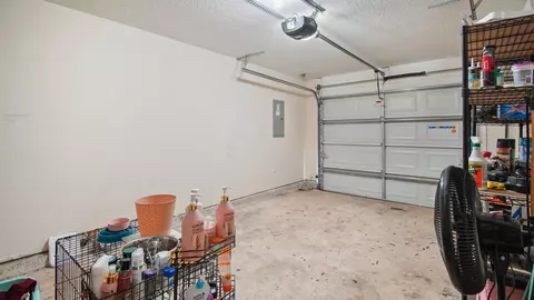 1120 N Brevard St, Saint Augustine, FL 32084 photo 22