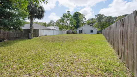 1120 N Brevard St, Saint Augustine, FL 32084 photo 20
