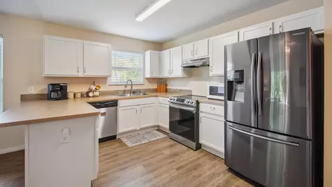1120 N Brevard St, Saint Augustine, FL 32084 photo 15