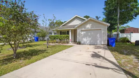 1120 N Brevard St, Saint Augustine, FL 32084 photo 7