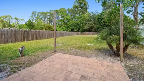 1120 N Brevard St, Saint Augustine, FL 32084 photo 19