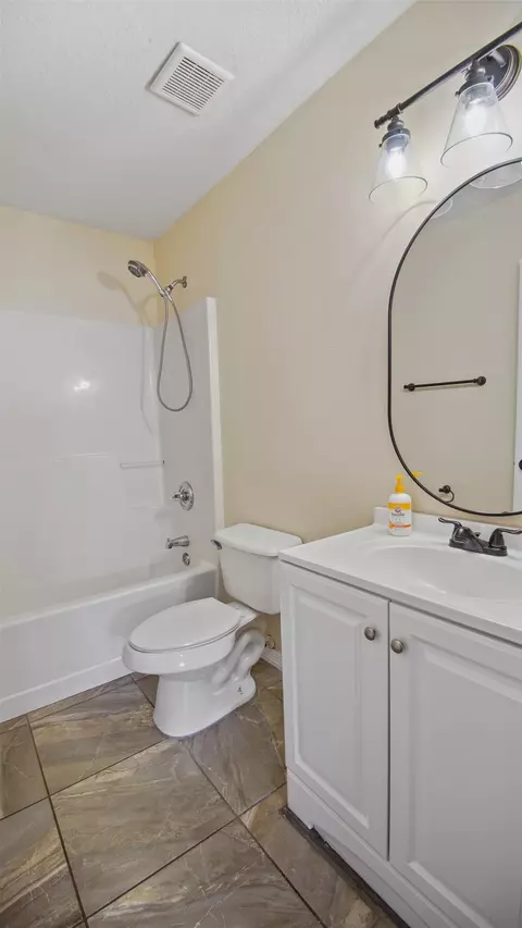 1120 N Brevard St, Saint Augustine, FL 32084 photo 14