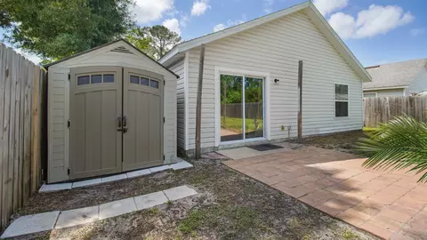 1120 N Brevard St, Saint Augustine, FL 32084 photo 21