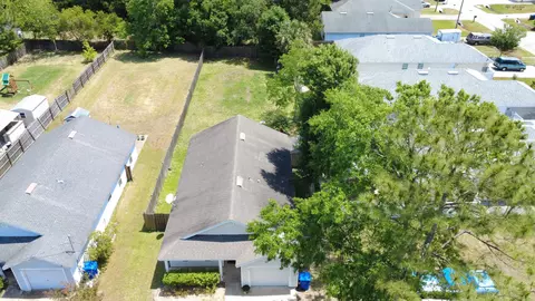 1120 N Brevard St, Saint Augustine, FL 32084 photo 5